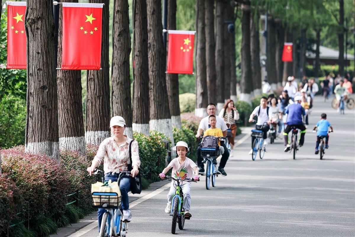 十博官网是什么